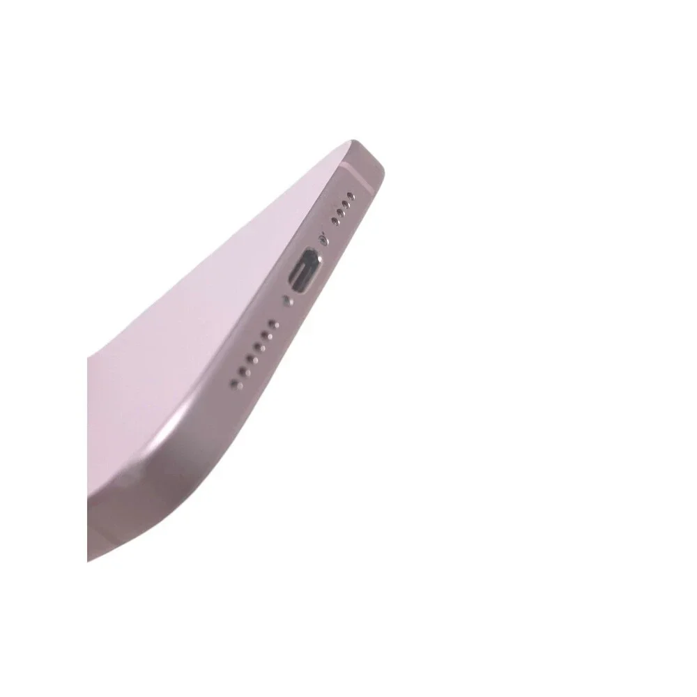 Apple iPhone 15 Plus A2847 128GB Pink Spectrum Only W088694